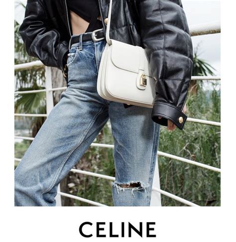 celine bags store locations|Celine singapore.